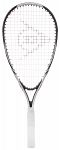 Dunlop Zestaw Speed Badminton Racketball Set